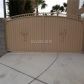 5105 Fall Meadows Avenue, Las Vegas, NV 89130 ID:15294662