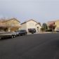 5105 Fall Meadows Avenue, Las Vegas, NV 89130 ID:15294663