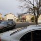 5105 Fall Meadows Avenue, Las Vegas, NV 89130 ID:15294664