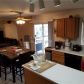 5105 Fall Meadows Avenue, Las Vegas, NV 89130 ID:15294666