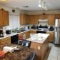 5105 Fall Meadows Avenue, Las Vegas, NV 89130 ID:15294667