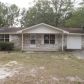 1626 Black Creek Blvd, Freeport, FL 32439 ID:15294968