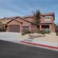 6516 Taylor Creek Avenue, Las Vegas, NV 89130 ID:15295493