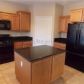 6516 Taylor Creek Avenue, Las Vegas, NV 89130 ID:15295500