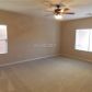 6516 Taylor Creek Avenue, Las Vegas, NV 89130 ID:15295502