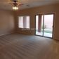 6516 Taylor Creek Avenue, Las Vegas, NV 89130 ID:15295496