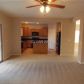 6516 Taylor Creek Avenue, Las Vegas, NV 89130 ID:15295497