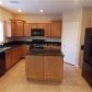 6516 Taylor Creek Avenue, Las Vegas, NV 89130 ID:15295498