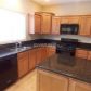 6516 Taylor Creek Avenue, Las Vegas, NV 89130 ID:15295499