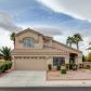 5413 Tourmaline Street, Las Vegas, NV 89130 ID:15295665