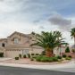 5413 Tourmaline Street, Las Vegas, NV 89130 ID:15295666