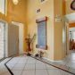 5413 Tourmaline Street, Las Vegas, NV 89130 ID:15295667