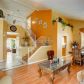 5413 Tourmaline Street, Las Vegas, NV 89130 ID:15295670