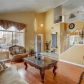 5413 Tourmaline Street, Las Vegas, NV 89130 ID:15295672