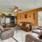 5413 Tourmaline Street, Las Vegas, NV 89130 ID:15295674