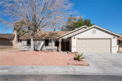 5904 Kelitabb Court, Las Vegas, NV 89130