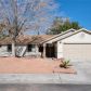 5904 Kelitabb Court, Las Vegas, NV 89130 ID:15309385