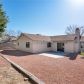 5904 Kelitabb Court, Las Vegas, NV 89130 ID:15309387