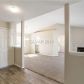 5904 Kelitabb Court, Las Vegas, NV 89130 ID:15309388