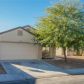 5425 Bridgehampton Avenue, Las Vegas, NV 89130 ID:15311665