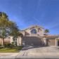 6153 Copper Crest Drive, Las Vegas, NV 89130 ID:15311908