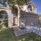 6153 Copper Crest Drive, Las Vegas, NV 89130 ID:15311909