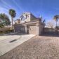 6153 Copper Crest Drive, Las Vegas, NV 89130 ID:15311910