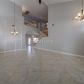 6153 Copper Crest Drive, Las Vegas, NV 89130 ID:15311911