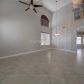 6153 Copper Crest Drive, Las Vegas, NV 89130 ID:15311912