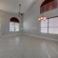 6153 Copper Crest Drive, Las Vegas, NV 89130 ID:15311913