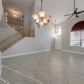 6153 Copper Crest Drive, Las Vegas, NV 89130 ID:15311914