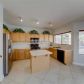 6153 Copper Crest Drive, Las Vegas, NV 89130 ID:15311915