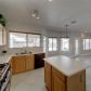 6153 Copper Crest Drive, Las Vegas, NV 89130 ID:15311917