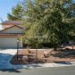 5533 Excelsior Springs Lane, Las Vegas, NV 89130 ID:15312167