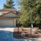 5533 Excelsior Springs Lane, Las Vegas, NV 89130 ID:15312168