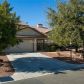 5533 Excelsior Springs Lane, Las Vegas, NV 89130 ID:15312175