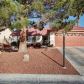 5120 Wild Marigold Drive, Las Vegas, NV 89130 ID:15312347