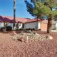 5120 Wild Marigold Drive, Las Vegas, NV 89130 ID:15312348