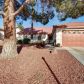 5120 Wild Marigold Drive, Las Vegas, NV 89130 ID:15312349