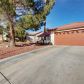 5120 Wild Marigold Drive, Las Vegas, NV 89130 ID:15312350