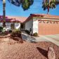 5120 Wild Marigold Drive, Las Vegas, NV 89130 ID:15312351