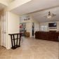 5120 Wild Marigold Drive, Las Vegas, NV 89130 ID:15312352