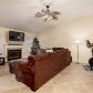 5120 Wild Marigold Drive, Las Vegas, NV 89130 ID:15312353