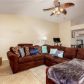 5120 Wild Marigold Drive, Las Vegas, NV 89130 ID:15312354