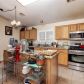 5120 Wild Marigold Drive, Las Vegas, NV 89130 ID:15312356