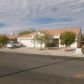 4904 Crimson Glory Lane, Las Vegas, NV 89130 ID:15312728