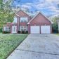 1145 Buckingham Terrace, Fairburn, GA 30213 ID:15425202