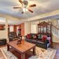 1145 Buckingham Terrace, Fairburn, GA 30213 ID:15425209