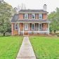 2694 Foxglove Dr SW, Marietta, GA 30064 ID:15678444