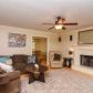 2694 Foxglove Dr SW, Marietta, GA 30064 ID:15678445